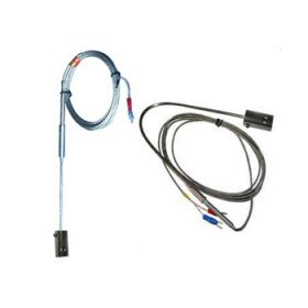 爐壁熱電偶